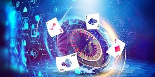 Exciting Casino Tournaments with Leaderboards and Cash Prizes 25 Exciting Casino Tournaments with Leaderboards and Cash Prizes 25