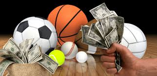 Exciting Casino Tournaments with Leaderboards and Cash Prizes 25 Exciting Casino Tournaments with Leaderboards and Cash Prizes 25