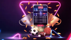 Exciting Casino Tournaments with Leaderboards and Cash Prizes 25 Exciting Casino Tournaments with Leaderboards and Cash Prizes 25