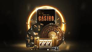 Experience Excitement and Rewards at vavada casino Experience Excitement and Rewards at vavada casino