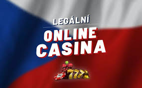 Experience Excitement and Rewards at vavada casino Experience Excitement and Rewards at vavada casino