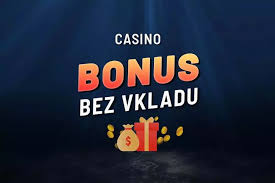 Experience Excitement and Rewards at vavada casino Experience Excitement and Rewards at vavada casino
