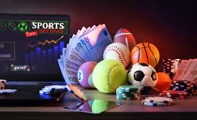 Top Gambling Platforms for CIS Countries 1