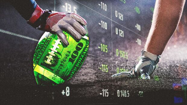 Top Gambling Platforms for CIS Countries 1