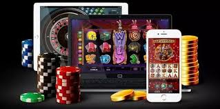 Discover the Excitement of Book of Ra Online Casino 1 Discover the Excitement of Book of Ra Online Casino 1
