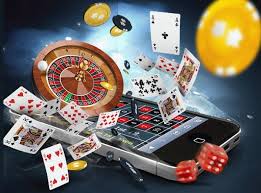 Discover the Thrills at Sky Hills Casino & Sportsbook Discover the Thrills at Sky Hills Casino & Sportsbook