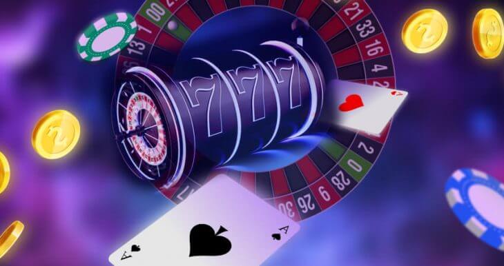 Discover the Thrills at Sky Hills Casino & Sportsbook Discover the Thrills at Sky Hills Casino & Sportsbook