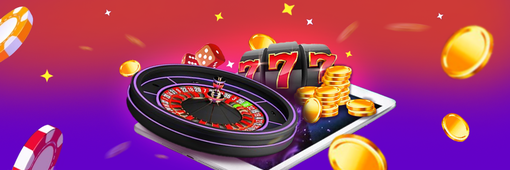 Experience the Thrill of Live Online Casino in UK 43
