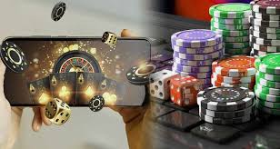 Explore the Thrills of Casino Online UK New