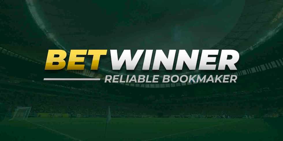 Explore the World of Betting with Baji Live 365
