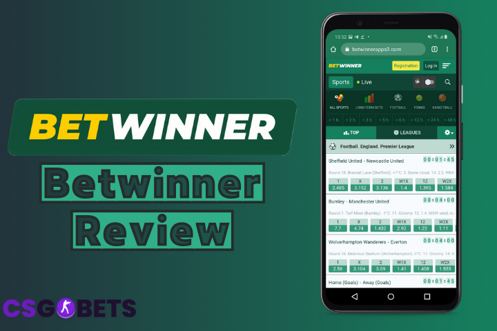 Explore the World of Betting with Baji Live 365