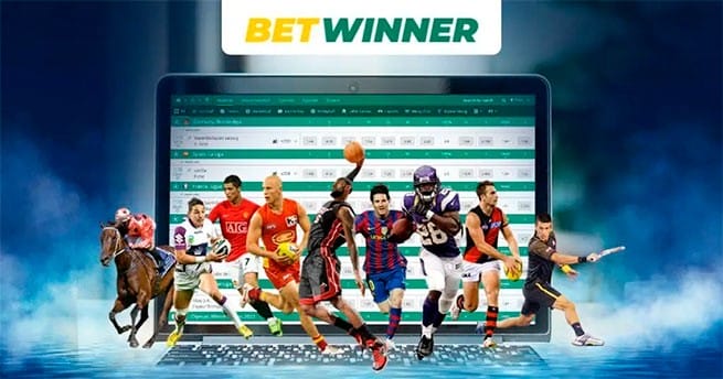 Explore the World of Betting with Baji Live 365