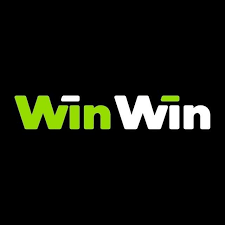 Официальный WinWin Bet Ваш путь к успешным ставкам Официальный WinWin Bet Ваш путь к успешным ставкам