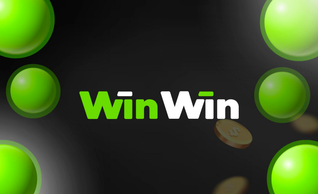 Официальный WinWin Bet Ваш путь к успешным ставкам Официальный WinWin Bet Ваш путь к успешным ставкам