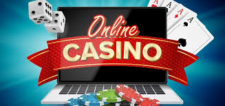 Unlock Exciting Gameplay with online uk casino no deposit