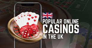 10bet uk best casino online — Comprehensive Review and Player Guide 0 10bet uk best casino online — Comprehensive Review and Player Guide 0
