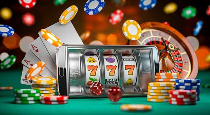 2025 Crypto Gambling Trends 6