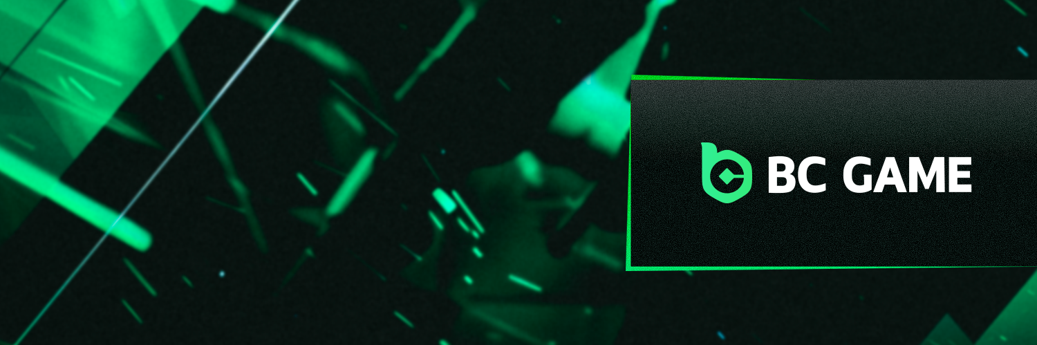 BCGame Kazino Yüksək Keyfiyyətli Oyun Təcrübəsi