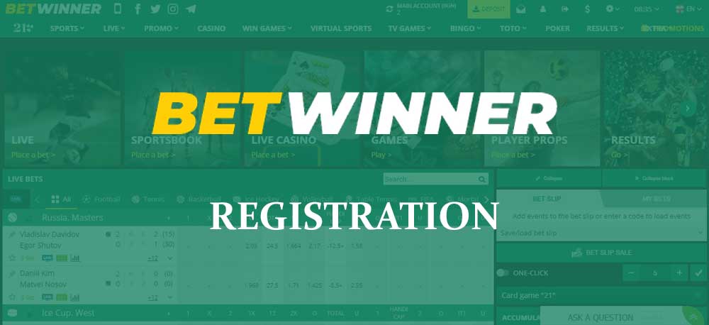 Betwinner games A Comprehensive Guide to Types, Tips, and Responsible Play