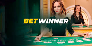 Betwinner Instant Deposit The Fastest Way to Fund Your Betting Experience