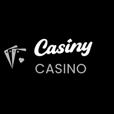 Casiny Casino Review Unraveling the Excitement of Online Gaming