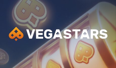 Detailed and In-Depth Vegastars Reviews A Comprehensive Guide Detailed and In-Depth Vegastars Reviews A Comprehensive Guide