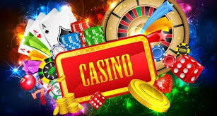 Discover the Best Online Casino Sign Up Bonuses in 2023 Discover the Best Online Casino Sign Up Bonuses in 2023