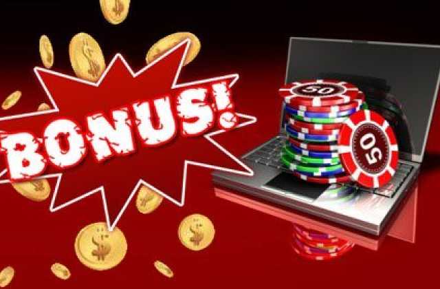 Discover the Excitement of Online Casino Real Money UK
