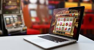 Discover the Thrill of Online Gaming at Casino Jokabet