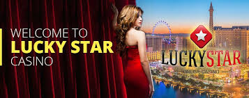 Download Lucky Star Casino App 13 Download Lucky Star Casino App 13