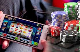 Experience Excitement and Rewards at Online UK Sky Hills Casino 22 Experience Excitement and Rewards at Online UK Sky Hills Casino 22