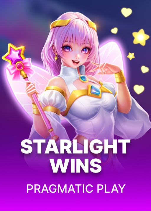 Explore the Thrills of Gaming at Casiny Casino Explore the Thrills of Gaming at Casiny Casino