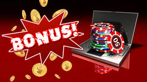 Exploring All-in-One Betting Platforms Revolutionizing Online Gambling Exploring All-in-One Betting Platforms Revolutionizing Online Gambling