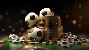 How to Use Free Spins Effectively for Maximum Winnings