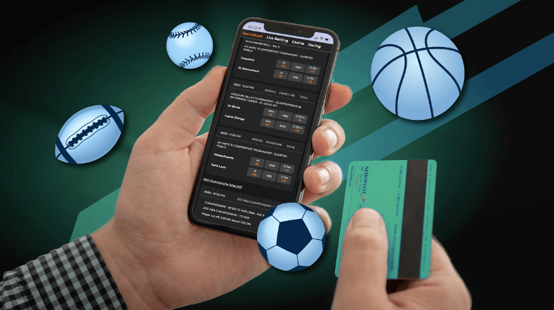 How to Use Free Spins Effectively for Maximum Winnings