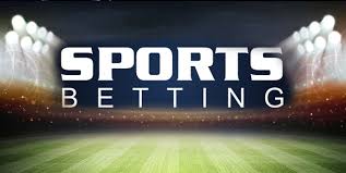 How to Use Free Spins Effectively for Maximum Winnings