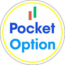 Manage Your Investments with Pocket Option My Safe Manage Your Investments with Pocket Option My Safe