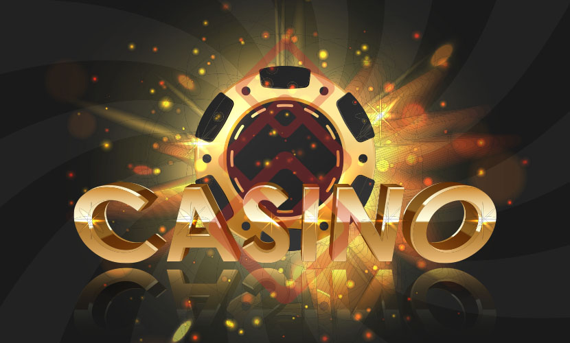 Twister Wins Casino Registration Process - A Step-by-Step Guide Twister Wins Casino Registration Process - A Step-by-Step Guide
