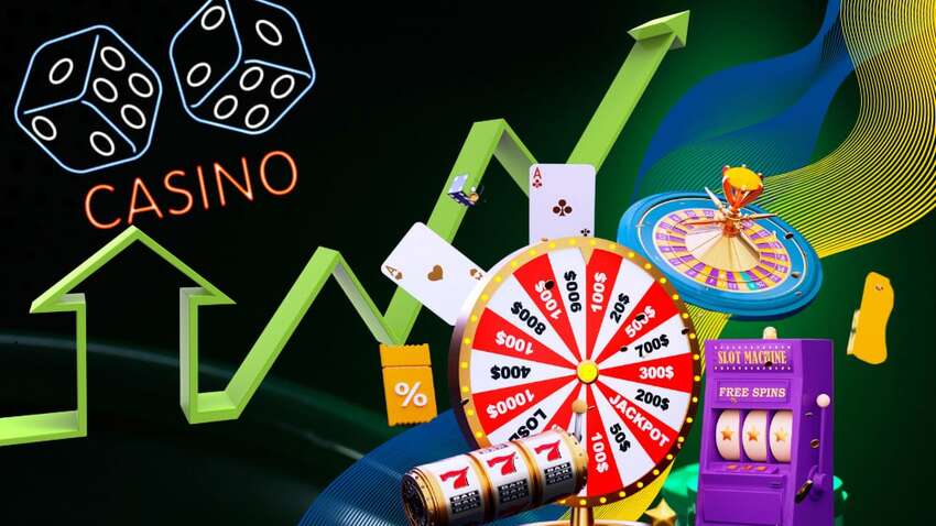 Twister Wins Casino Registration Process - A Step-by-Step Guide Twister Wins Casino Registration Process - A Step-by-Step Guide