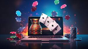 Unlocking the Best Online Casino Bonuses UK A Comprehensive Guide Unlocking the Best Online Casino Bonuses UK A Comprehensive Guide