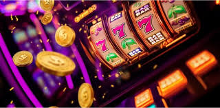 wowbet без скачивания - Легкий доступ к азартным играм онлайн