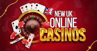 Comprehensive Guide to Online Betting Sites UK List 8