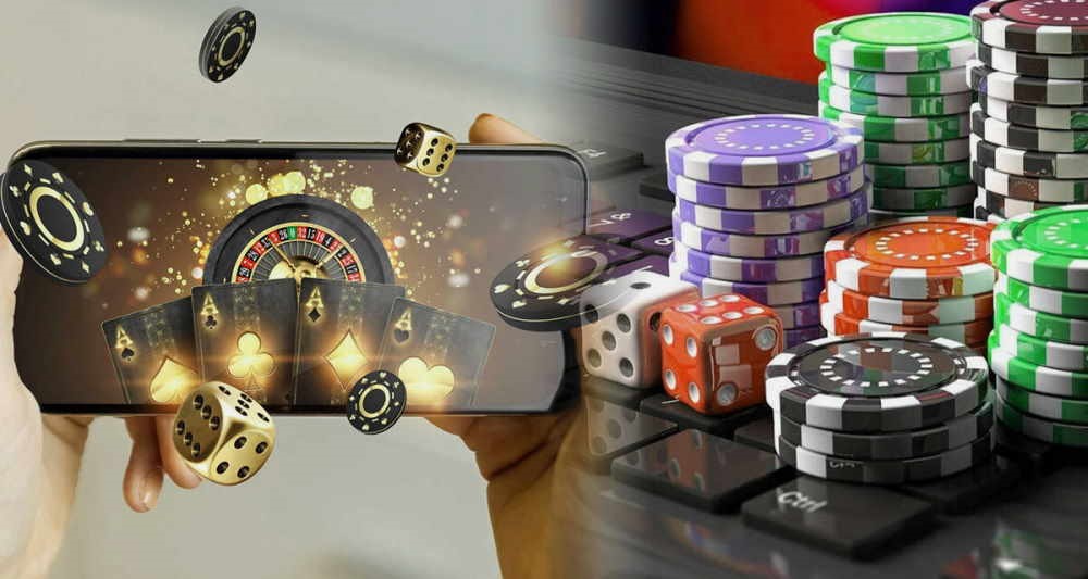 CorgiSlot Online Casino UK A Comprehensive Guide to Gaming Delight