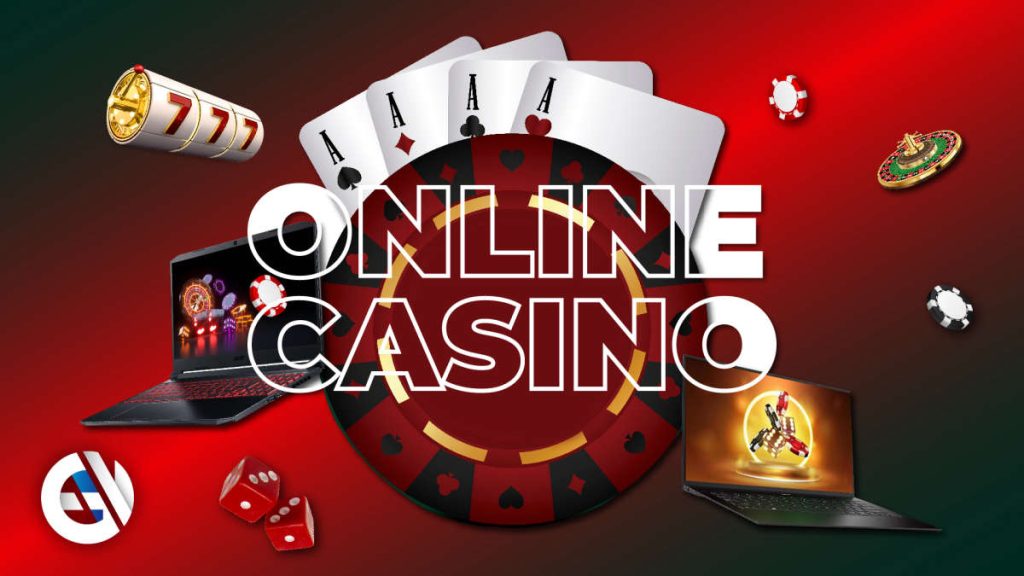 Discover the Exciting World of Mr Jones Casino UK 22
