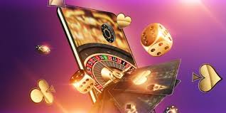 Discover the Exciting World of Mr Jones Casino UK 22