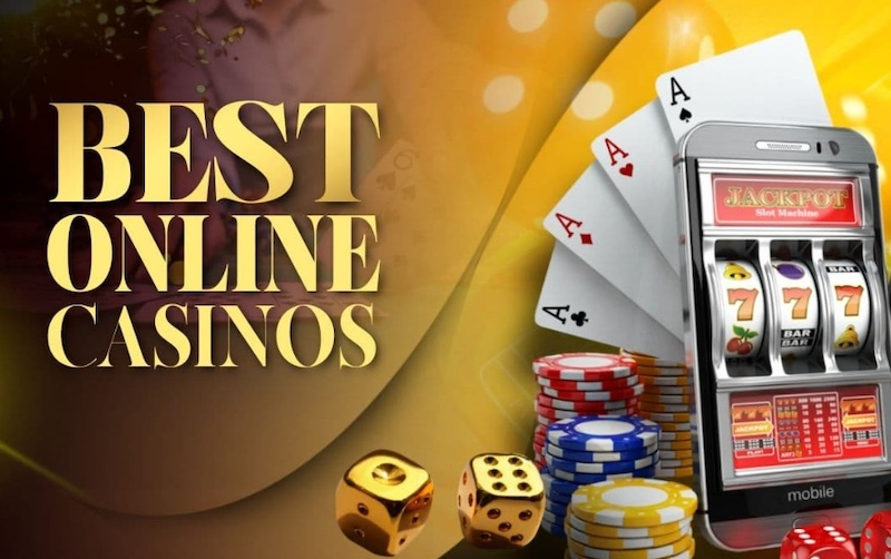 Discover the Exciting World of Mr Jones Casino UK 22