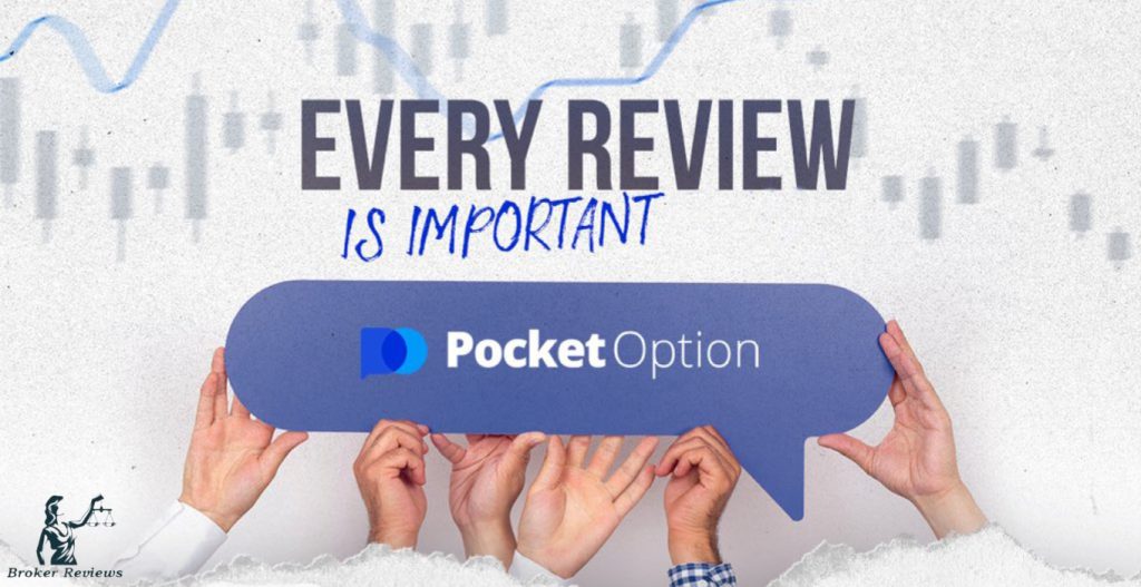 Discover the Power of Robot Pocket Option for Smarter Trading Discover the Power of Robot Pocket Option for Smarter Trading