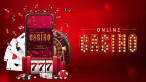 Discover the Thrills of Online Instant Casino 32