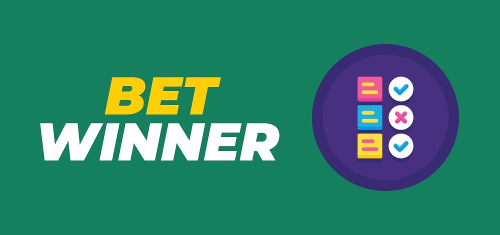 Experience the Thrill of Betting with Betwinner Bangladesh 3