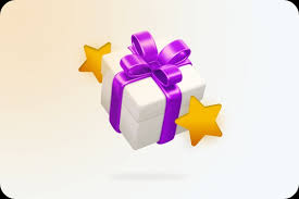 Nové české online casino 2025 Co nás čeká v nadcházející éře hazardu